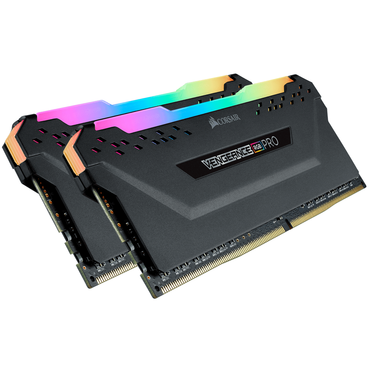 Corsair 2025 8gb ddr4