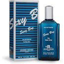 JEANNE ARTHES - Sexy Boy Intense Men's Perfume 100ML