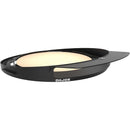 Kamado Joe KJ-DJ DoJoe Classic Grill Accessory