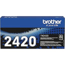 Brother BA77949 TN-2420 toner cartridge