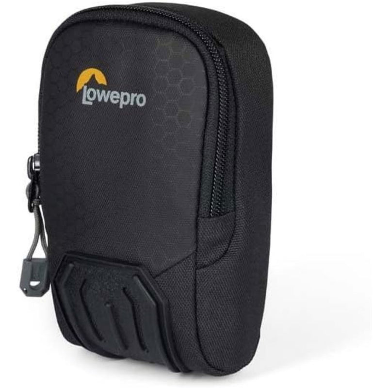 Lowepro ProTactic CS 60 III Camera Bag