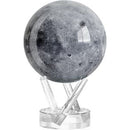 MOVA Globe Moon 4.5" with Base