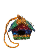 Birdhouse
