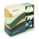 Veraluna Socks Giftbox - 43-46