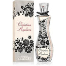 Christina Aguilera - Eau So Beautiful