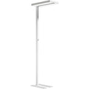 Honeywell LED Desk Lamp Office