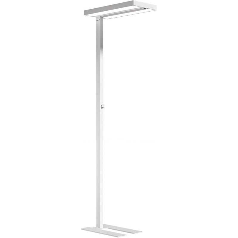 Honeywell LED Desk Lamp Office