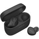 Jabra Elite 4 Wireless Earbuds, Active Noise Cancelling