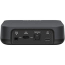 Sennheiser 508258 BT T100 Bluetooth Audio Transmitter