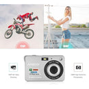 Andoer 18MP Digital Camera