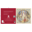 Luxury Religious Christmas Cards
