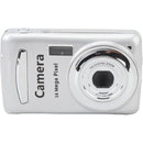 Yunir Digital Camera