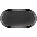 Jabra Speak 810 Speaker Phone