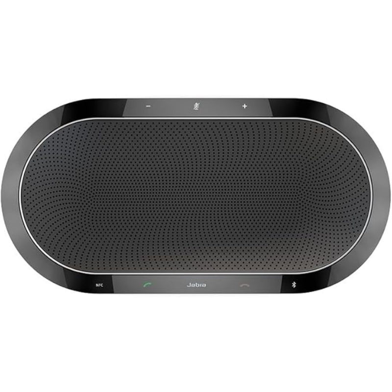 Jabra Speak 810 Speaker Phone
