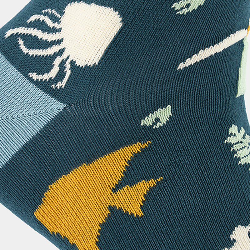 Veraluna Socks Giftbox- 35-38