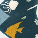 Veraluna Socks Giftbox - 43-46