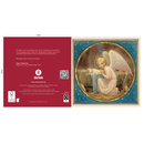 Luxury Religious Christmas Cards