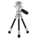 Tilta Camera Tripod