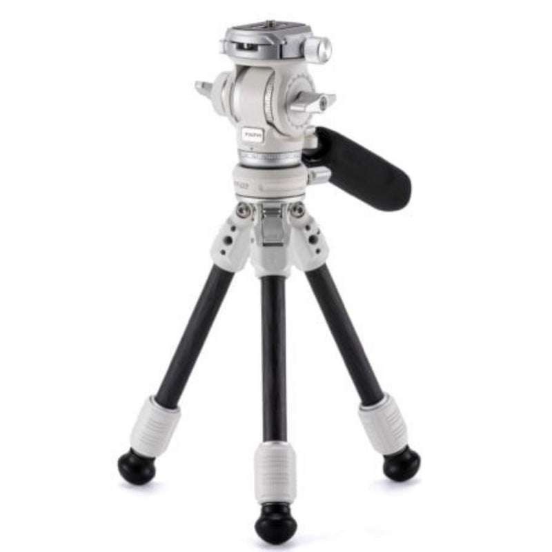 Tilta Camera Tripod