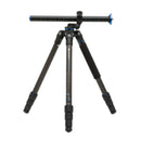 Benro SystemGo Plus 1 Series Travel Tripod