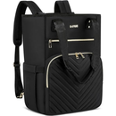 CAFELE Laptop Backpack