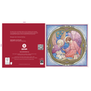 Luxury Religious Christmas Cards