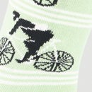 Veraluna Socks Giftbox - 43-46