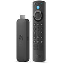 Amazon Fire TV Stick
