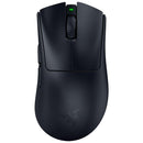 Razer DeathAdder V3 Pro