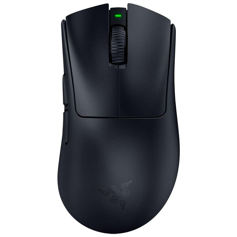 Razer DeathAdder V3 Pro