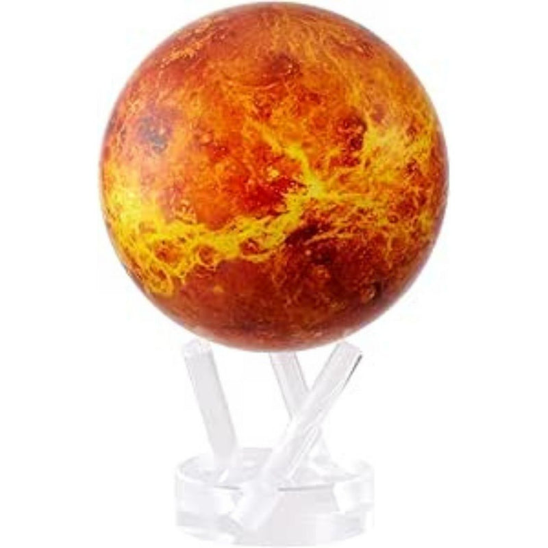 MOVA Globe Venus