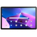 Lenovo Tab M10 Plus Tablet