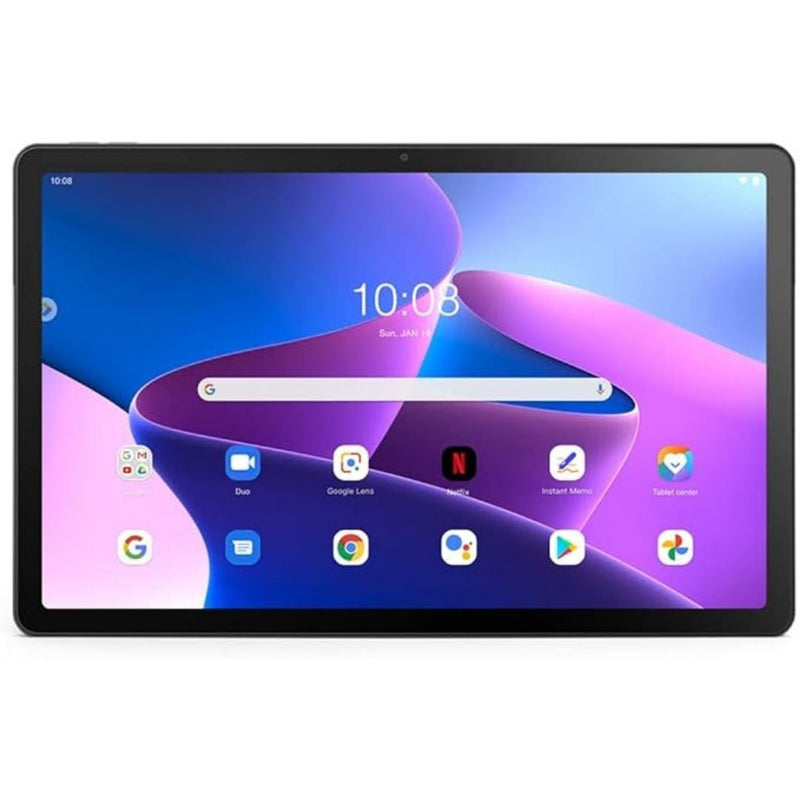 Lenovo Tab M10 Plus Tablet