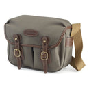 Billingham Hadley Digital Camera Bag
