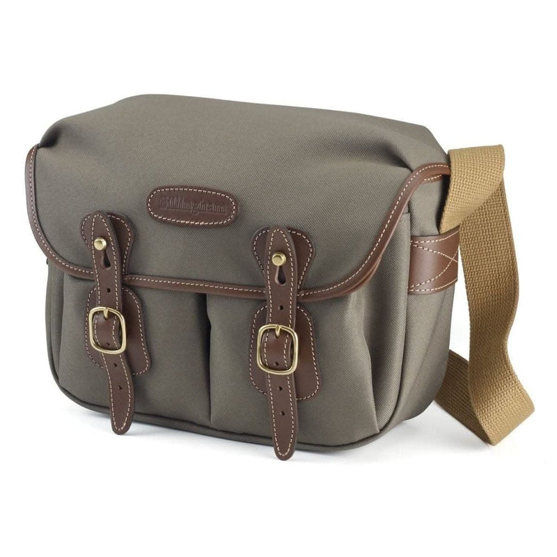 Billingham Hadley Digital Camera Bag