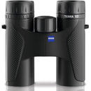 Zeiss Terra ED Binocular 10x32
