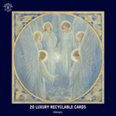 Luxury Religious Christmas Cards