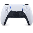 DualSense Wireless-Controller
