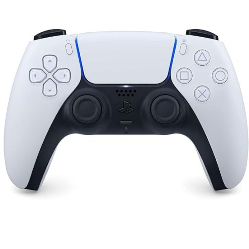 DualSense Wireless-Controller