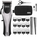 Wahl Rapid Clip Hair Clippers for Men