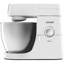Kenwood Stand Mixer
