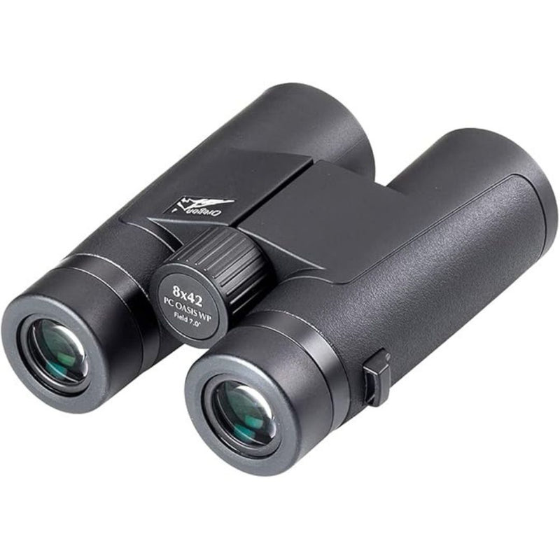 Opticron Oregon 4 PC Oasis 10x50 Binocular