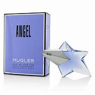 Angel Mugler 25ml EDP