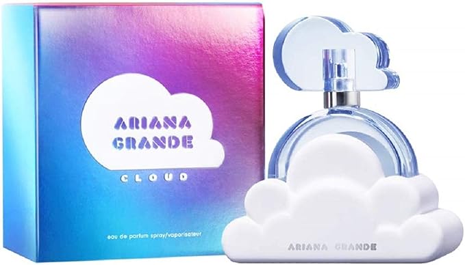 Ariana Grande Cloud 30 ml EDP