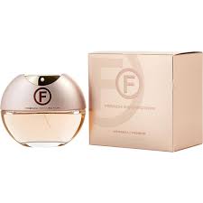French Connection 60ml Woman EDT