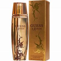 Guess By Marciano 100ml EDP Spray