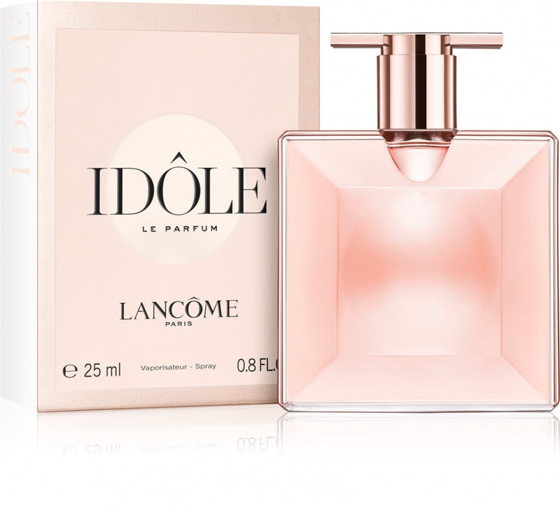 Idole Le Perfum Lancome 25ml