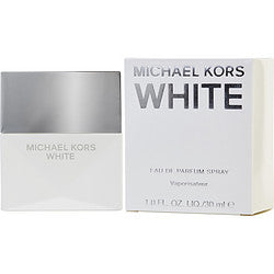 Michael Kors White 30ml EDP