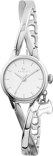 Radley London Ladies Wristwatch Model No RY4181