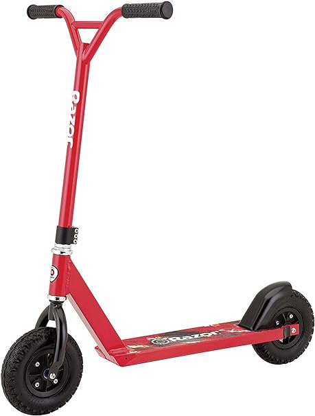 Razor RDS Scooter